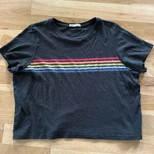 NWOT Marine Layer T-Shirt